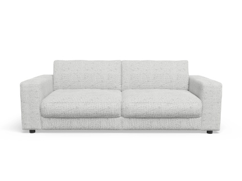 3-Sitzer Sofa Plus